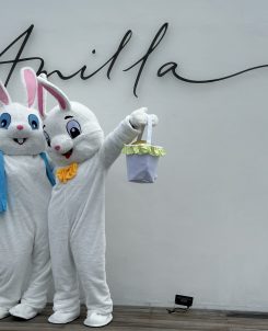 Amilla Easter (4)