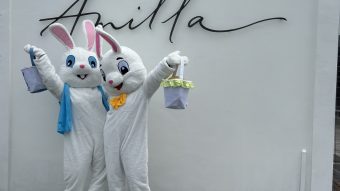 Amilla Easter (4)