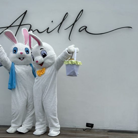 Amilla Easter (4)