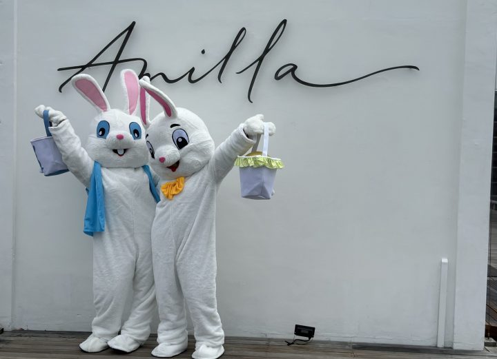 Amilla Easter (4)