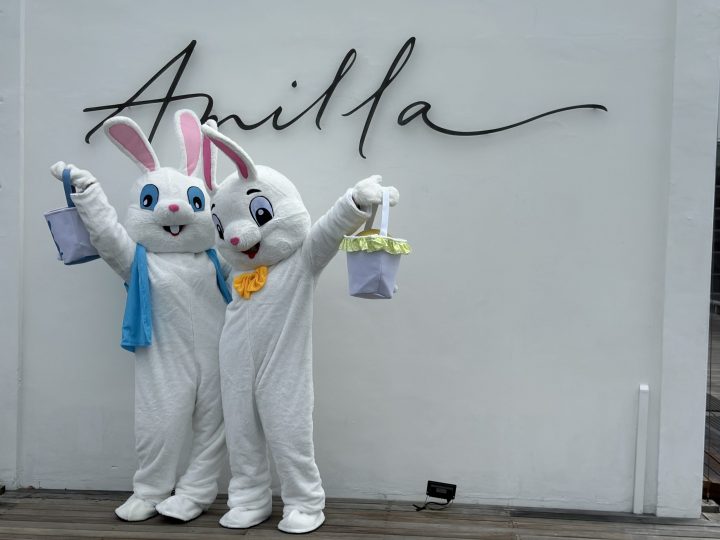 Amilla Easter (4)