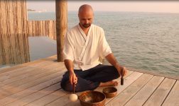 Brad Reed SoundBowls.jpg