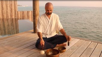 Brad Reed SoundBowls.jpg