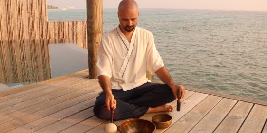 Brad Reed SoundBowls.jpg