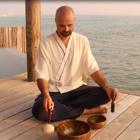 Brad Reed SoundBowls.jpg