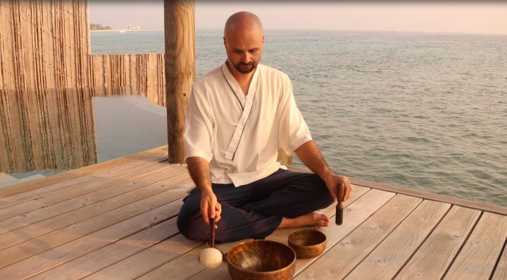 Brad Reed SoundBowls.jpg