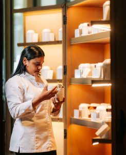 Chef Aminath Images (29)