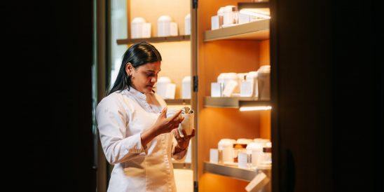 Chef Aminath Images (29)