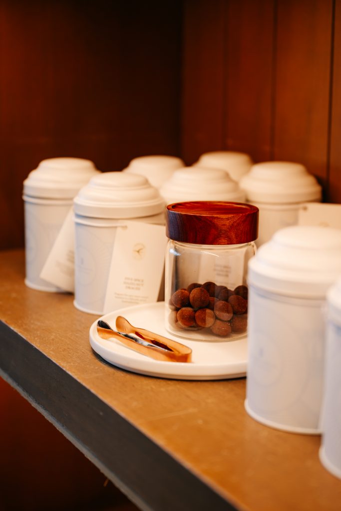 Chef Aminath Images (43)