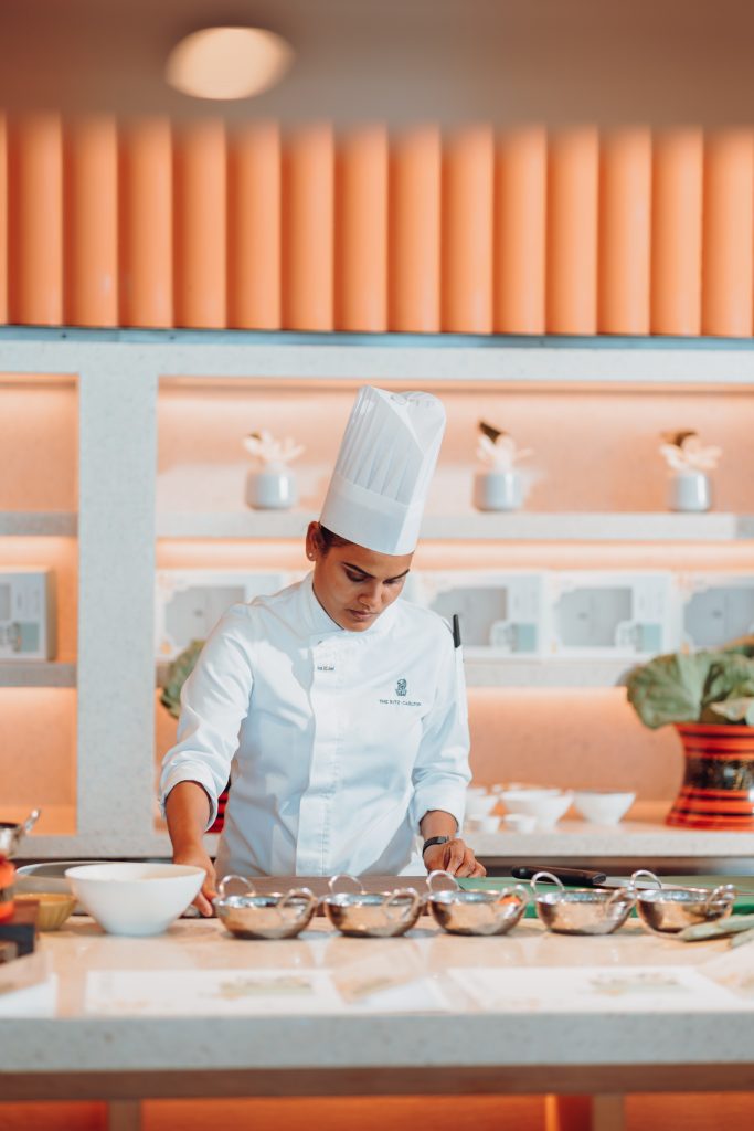 Chef Aminath Images (53)