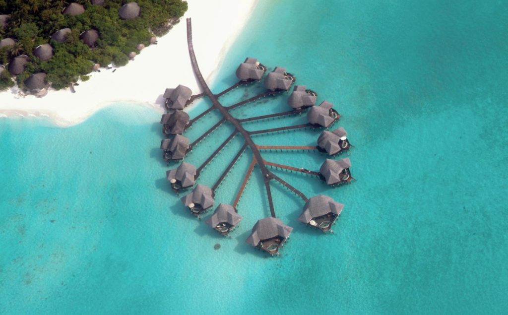 CocoPalmDhuniKolhuAerial2