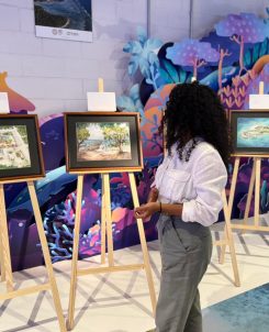 Copy of Copy of PHOTO 2022 01 23 15 54 24