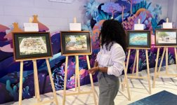 Copy of Copy of PHOTO 2022 01 23 15 54 24