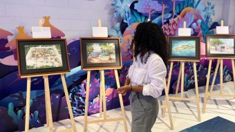 Copy of Copy of PHOTO 2022 01 23 15 54 24