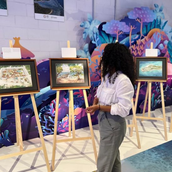 Copy of Copy of PHOTO 2022 01 23 15 54 24