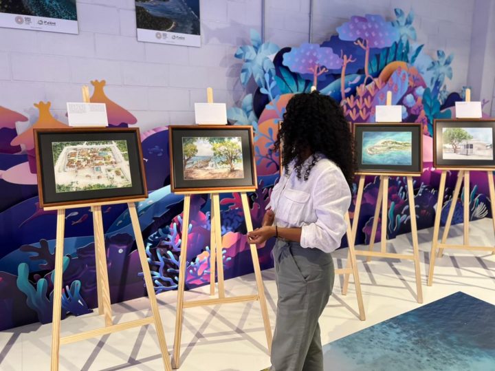 Copy of Copy of PHOTO 2022 01 23 15 54 24