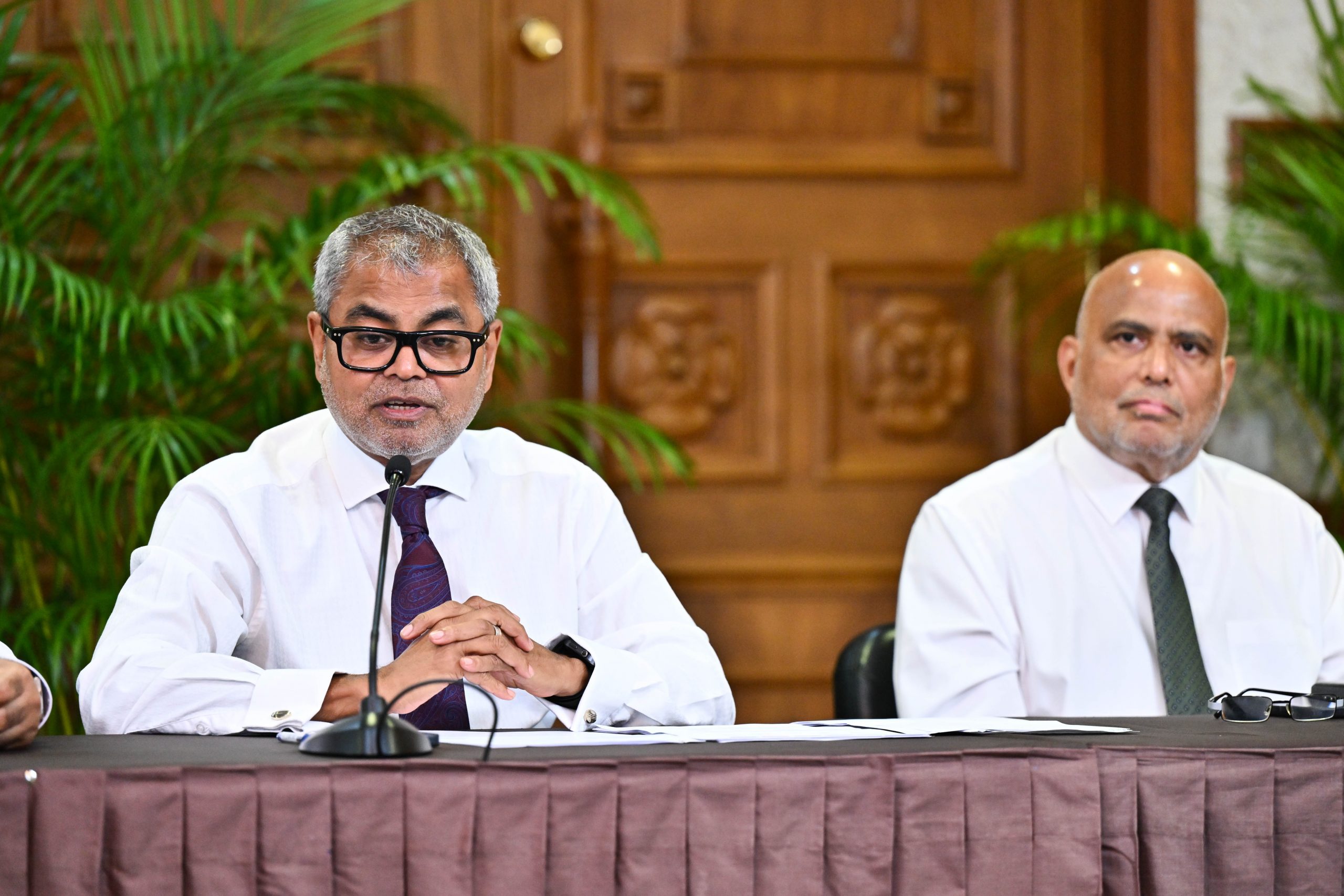 Maldives plans new visa categories to support tourism