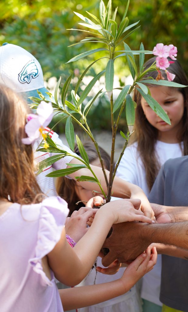 Earth Hour 2026 at Sirru Fen Fushi Private Lagoon Resort (1)