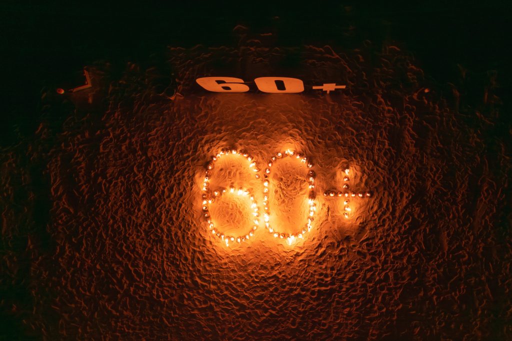 Earth Hour 2026 at Sirru Fen Fushi Private Lagoon Resort (2)