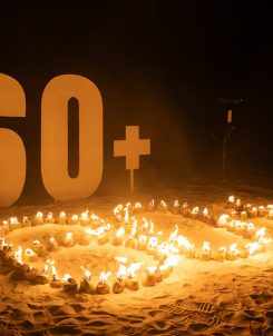 Earth Hour 2026 at Sirru Fen Fushi Private Lagoon Resort (3)