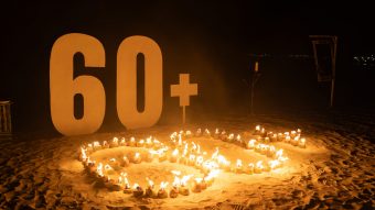 Earth Hour 2026 at Sirru Fen Fushi Private Lagoon Resort (3)