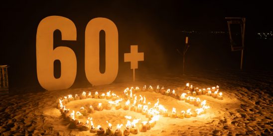 Earth Hour 2026 at Sirru Fen Fushi Private Lagoon Resort (3)