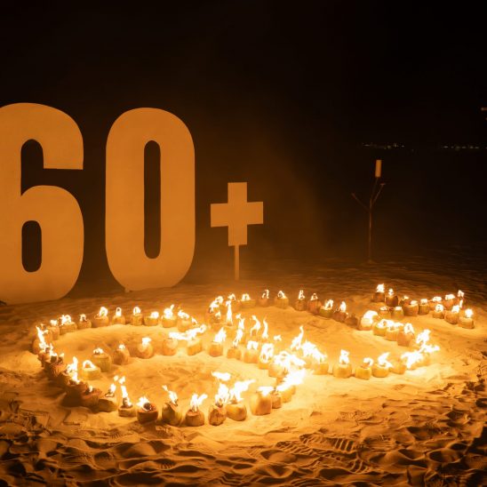 Earth Hour 2026 at Sirru Fen Fushi Private Lagoon Resort (3)