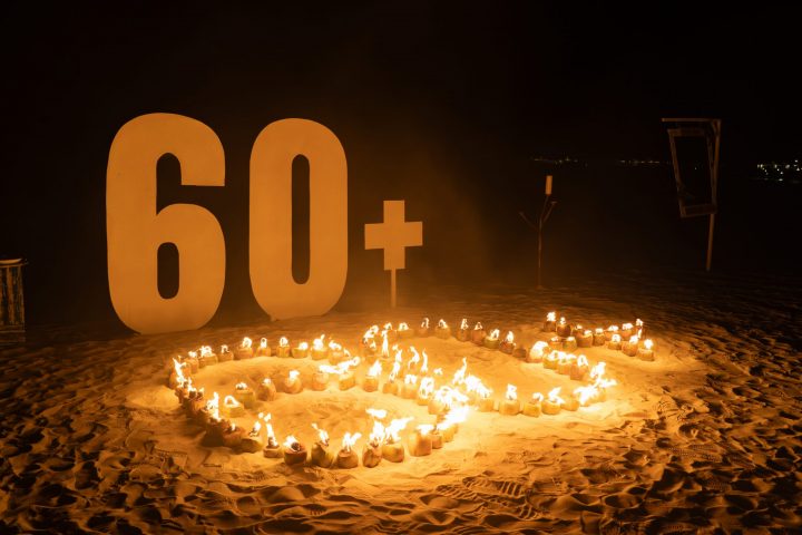 Earth Hour 2026 at Sirru Fen Fushi Private Lagoon Resort (3)