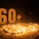 Earth Hour 2026 at Sirru Fen Fushi Private Lagoon Resort (3)