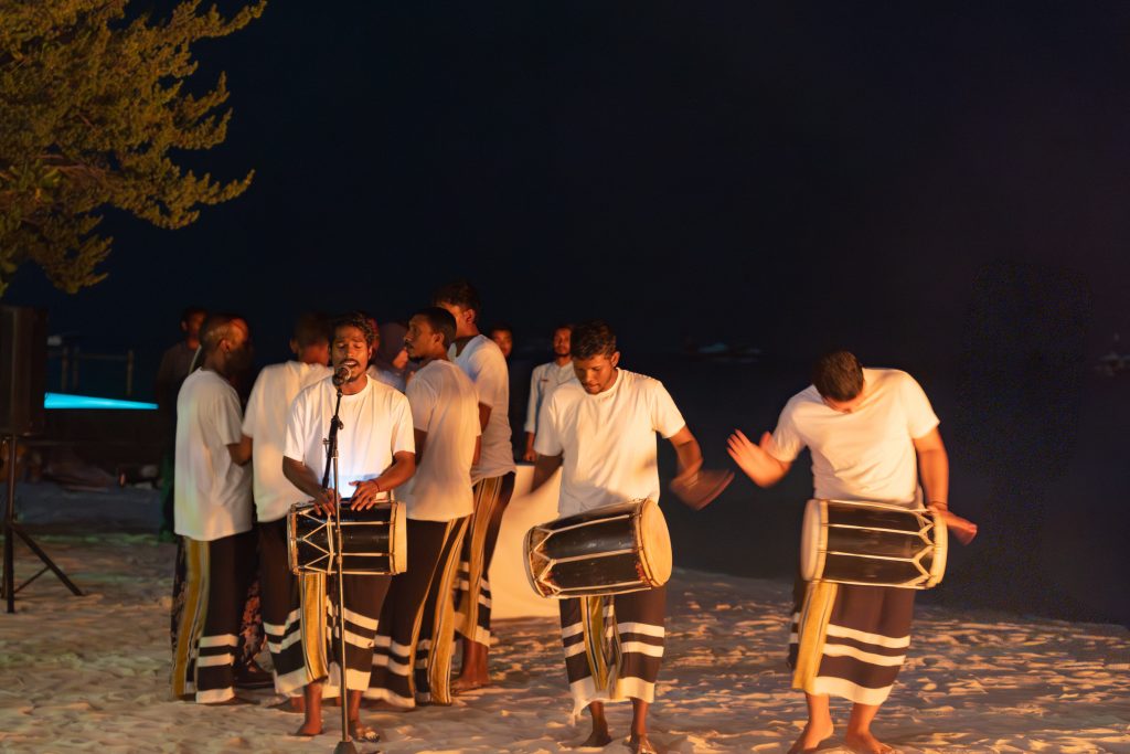 Earth Hour 2026 at Sirru Fen Fushi Private Lagoon Resort (5)