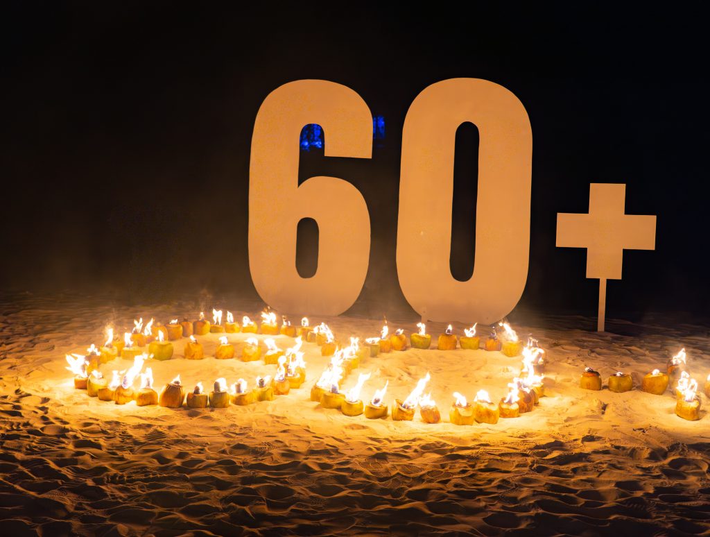 Earth Hour 2026 at Sirru Fen Fushi Private Lagoon Resort (6)