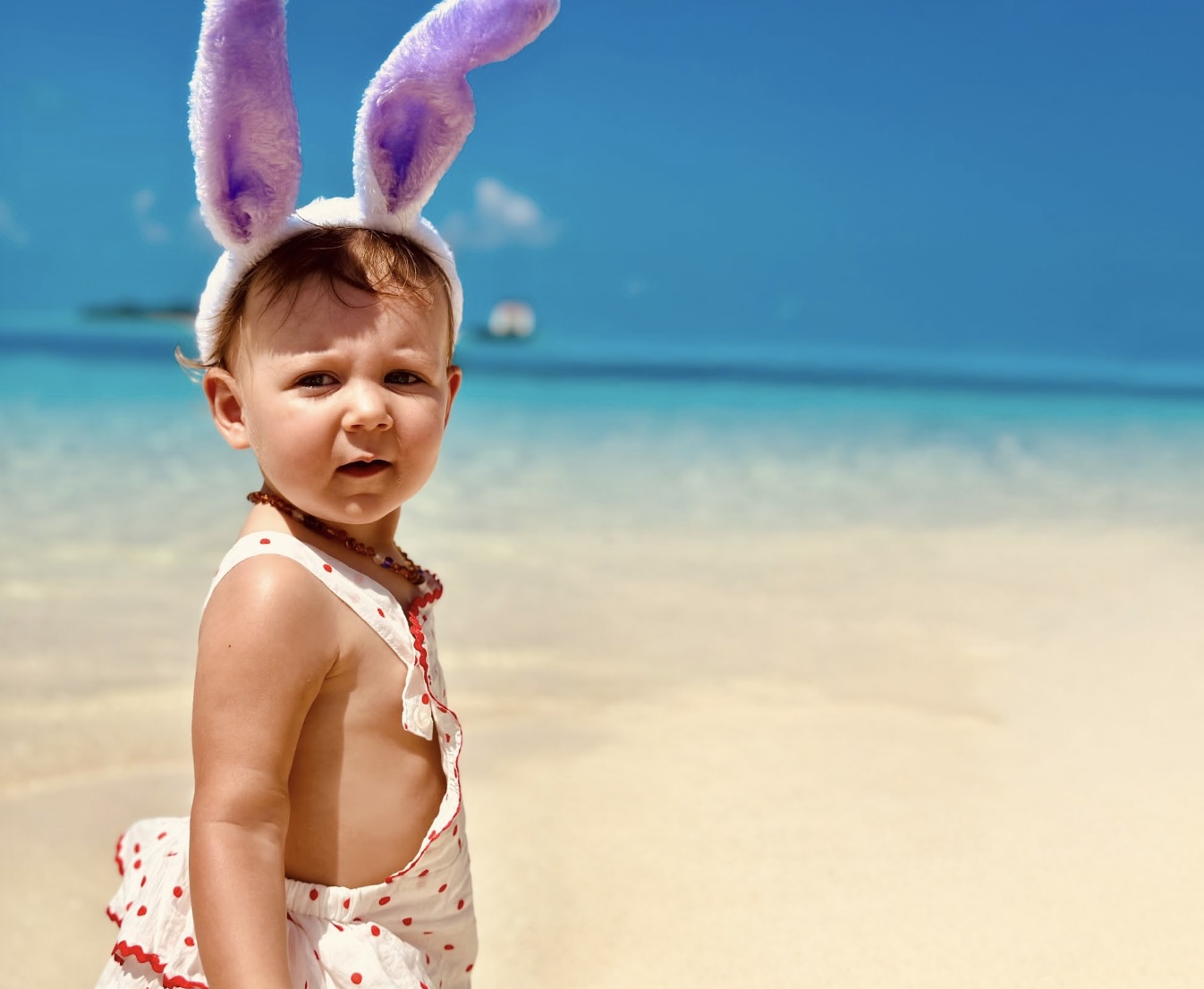 Kandooma Maldives presents Easter programme for family adventures