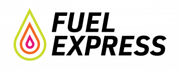Fuel Express