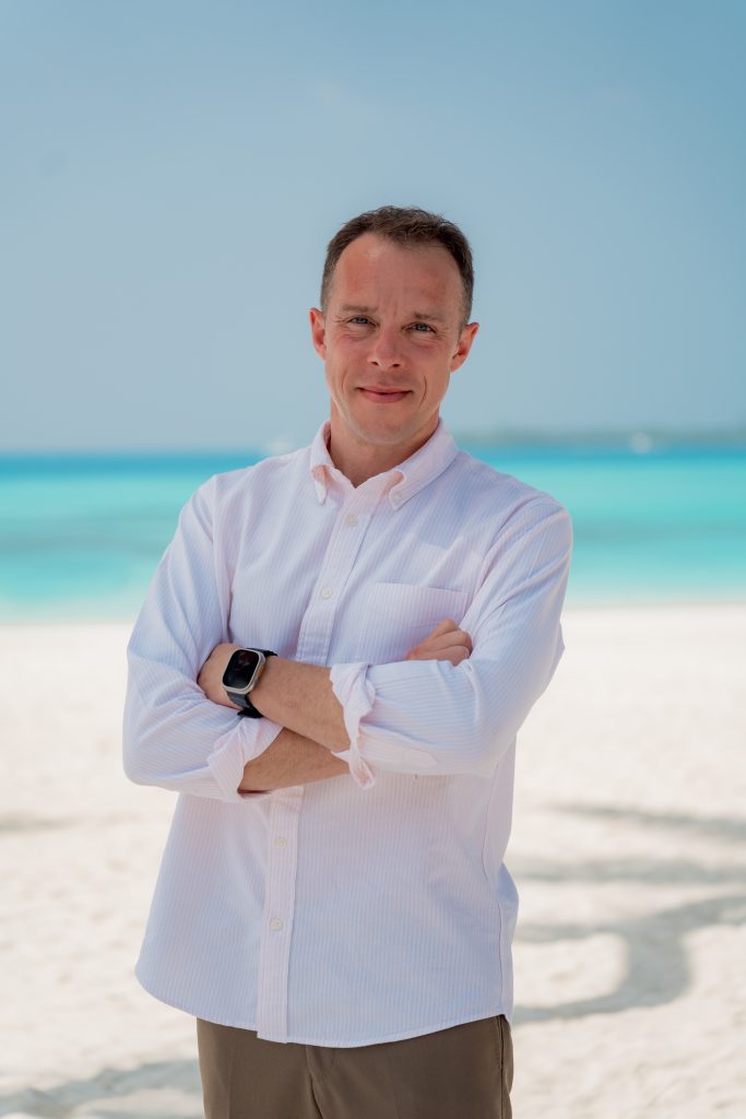 Frederic Marti Resort Manager (3)