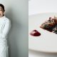 From Left to Righ Chef Nao Motohashi Refined Culinary Creation