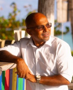 GM Abdulla Fatthey (2)