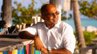 GM Abdulla Fatthey (2)