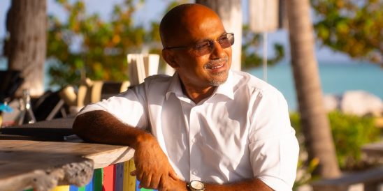 GM Abdulla Fatthey (2)