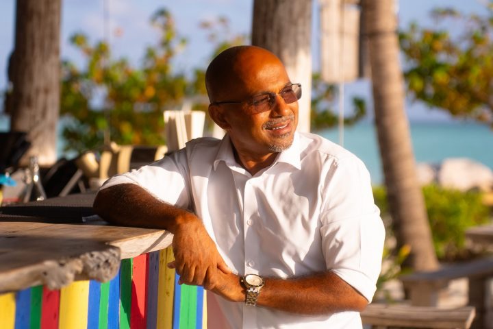 GM Abdulla Fatthey (2)