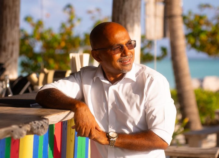 GM Abdulla Fatthey (2)