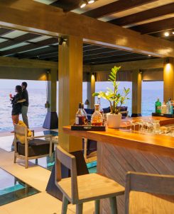 GPKD DIN Firedoor SunsetCocktailExperience 3x2 2026 V1