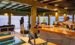 GPKD DIN Firedoor SunsetCocktailExperience 3x2 2026 V1