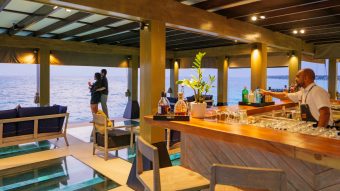 GPKD DIN Firedoor SunsetCocktailExperience 3x2 2026 V1