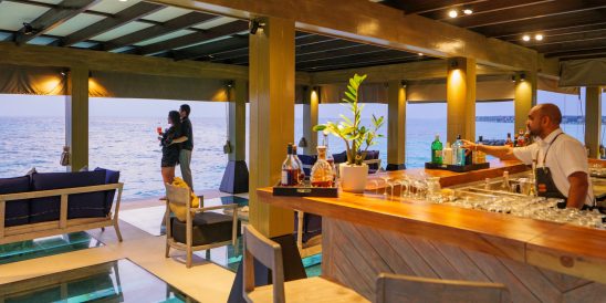 GPKD DIN Firedoor SunsetCocktailExperience 3x2 2026 V1