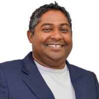 Hassan Saeed Dhigali Maldives