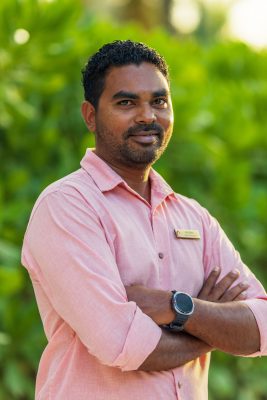 IMG 2894 copy.jpg copy (1)