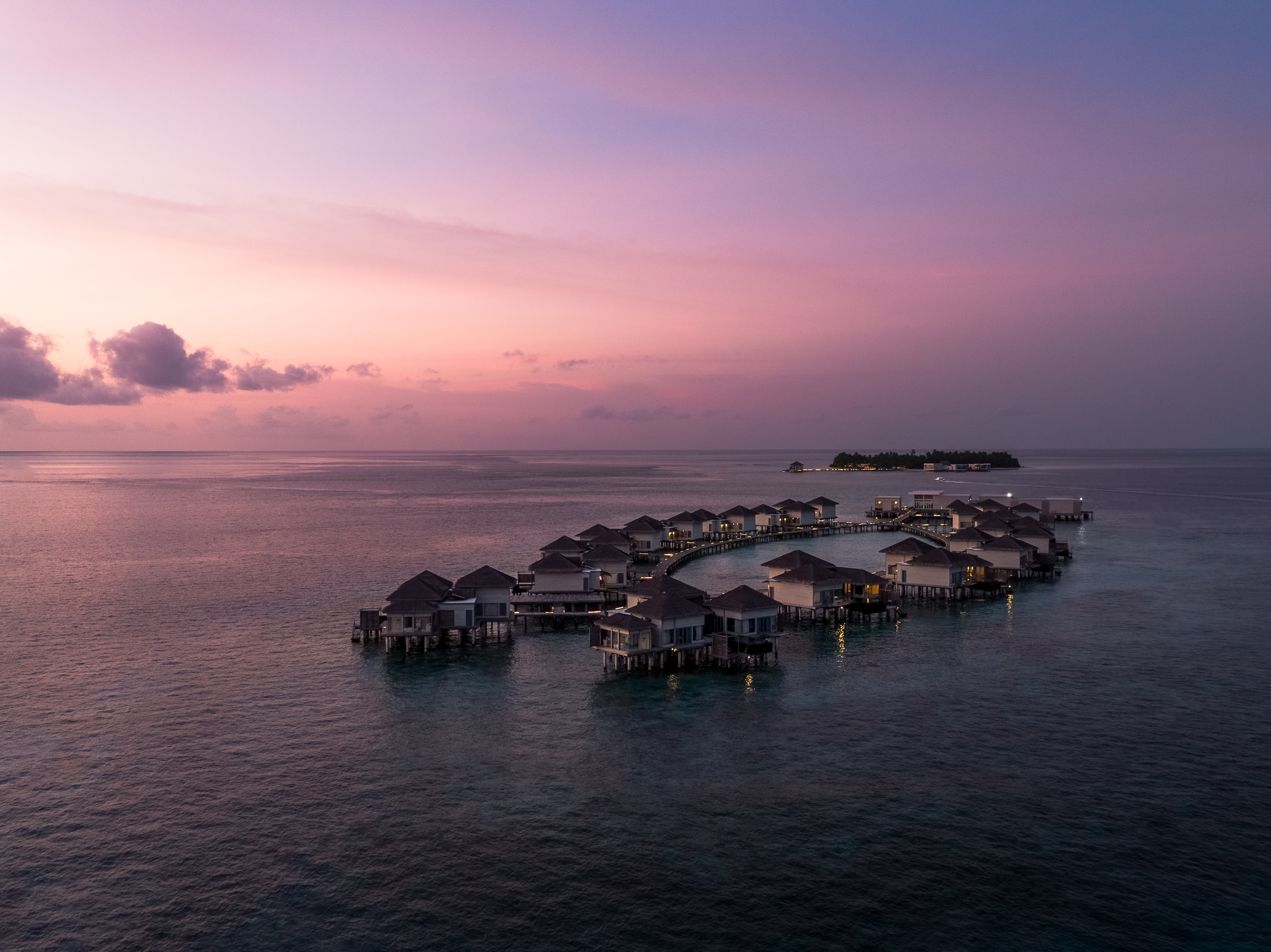 Halcyon Private Isles Maldives unveils ‘Halcyon Days in Wonderland’ Easter programme