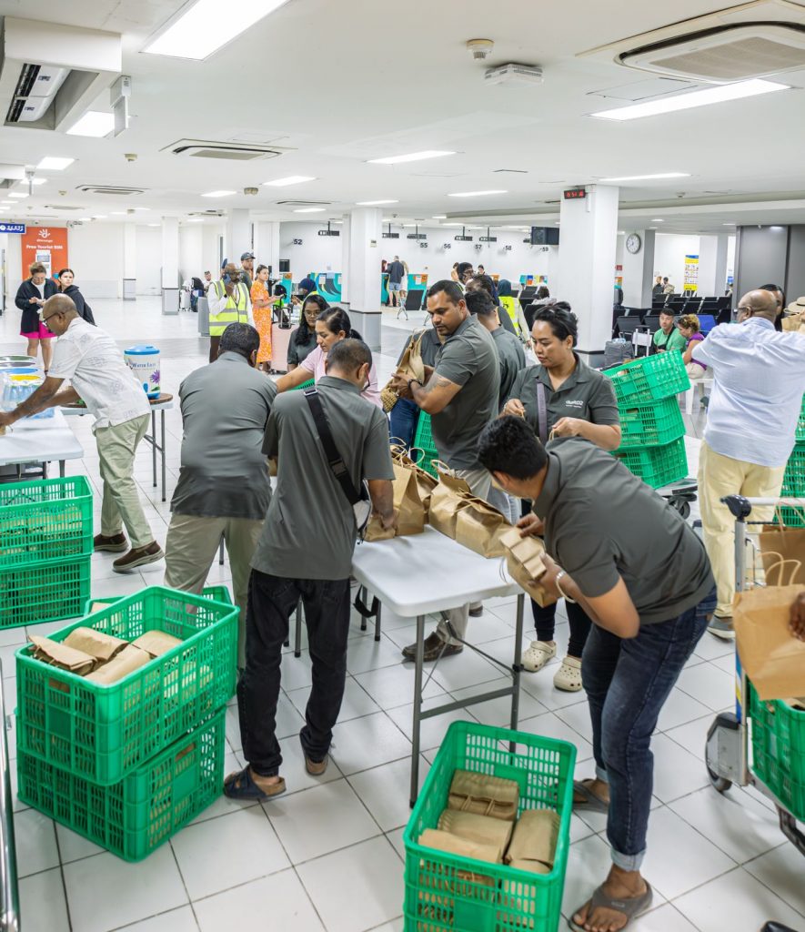 Image 2026 03 04 at 10.25.24 AM