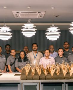 Image 2026 03 04 at 10.25.26 AM