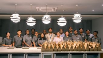 Image 2026 03 04 at 10.25.26 AM